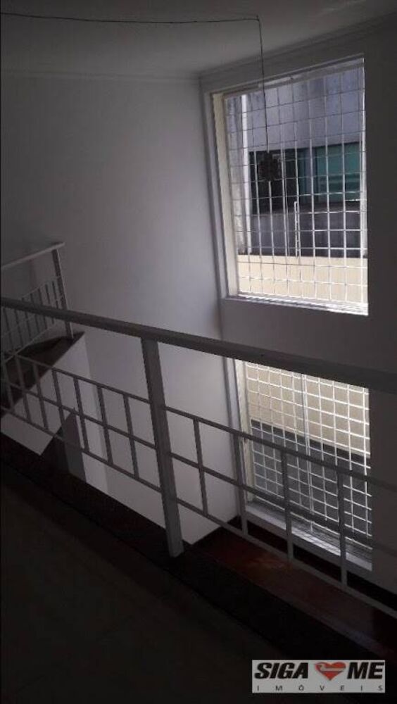Sobrado para alugar com 1 quarto, 300m² - Foto 6