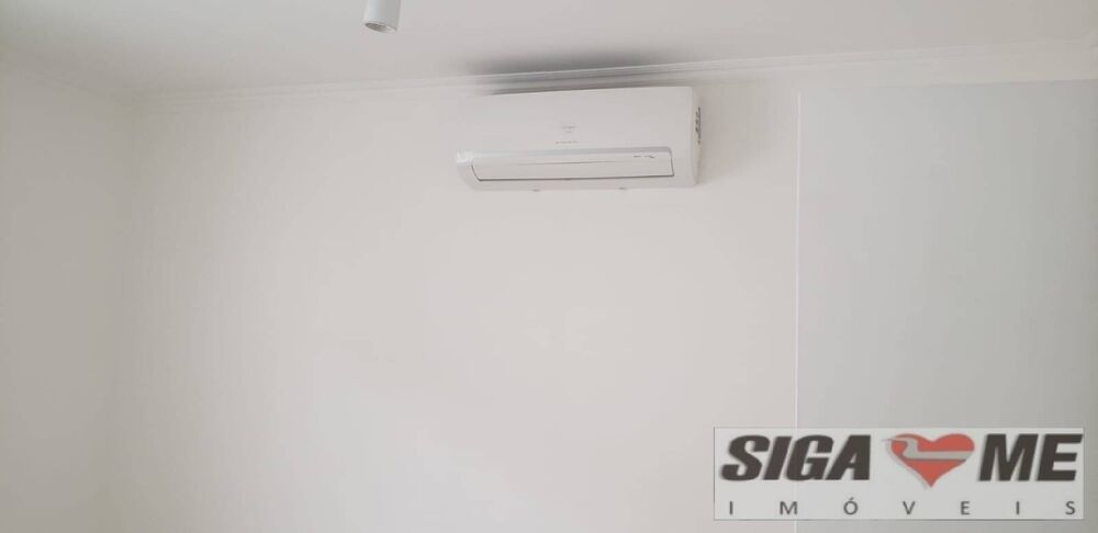 Sobrado para alugar com 1 quarto, 300m² - Foto 18