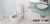 Sobrado, 1 quarto, 300 m² - Foto 13