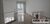 Sobrado, 1 quarto, 300 m² - Foto 12