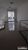 Sobrado, 1 quarto, 300 m² - Foto 2