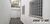 Sobrado, 1 quarto, 300 m² - Foto 25