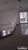 Sobrado, 1 quarto, 300 m² - Foto 4