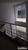Sobrado, 1 quarto, 300 m² - Foto 6