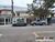 Sobrado, 1 quarto, 300 m² - Foto 19