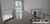 Sobrado, 1 quarto, 300 m² - Foto 17