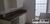 Sobrado, 1 quarto, 300 m² - Foto 24