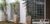 Sobrado, 1 quarto, 300 m² - Foto 20