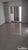 Sobrado, 1 quarto, 300 m² - Foto 1