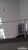 Sobrado, 1 quarto, 300 m² - Foto 3