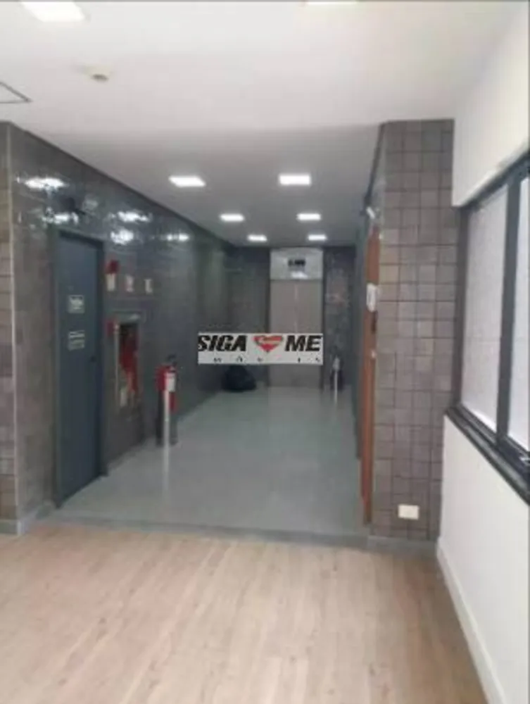Sala-Conjunto, 188 m² - Foto 4