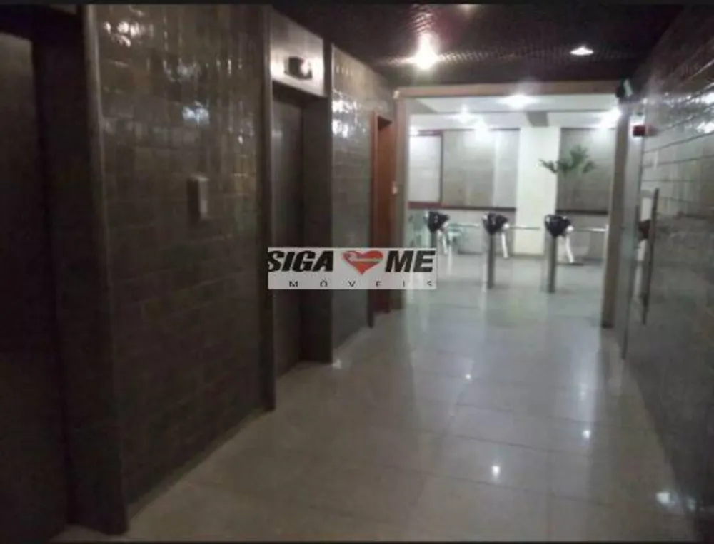 Sala-Conjunto, 188 m² - Foto 3