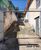 Casa, 3 quartos, 250 m² - Foto 2
