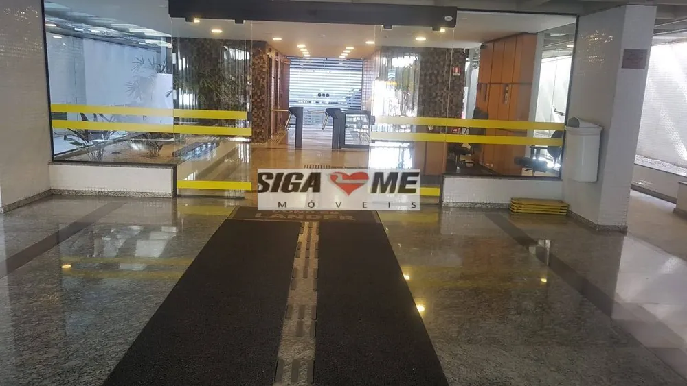 Sala-Conjunto, 114 m² - Foto 2