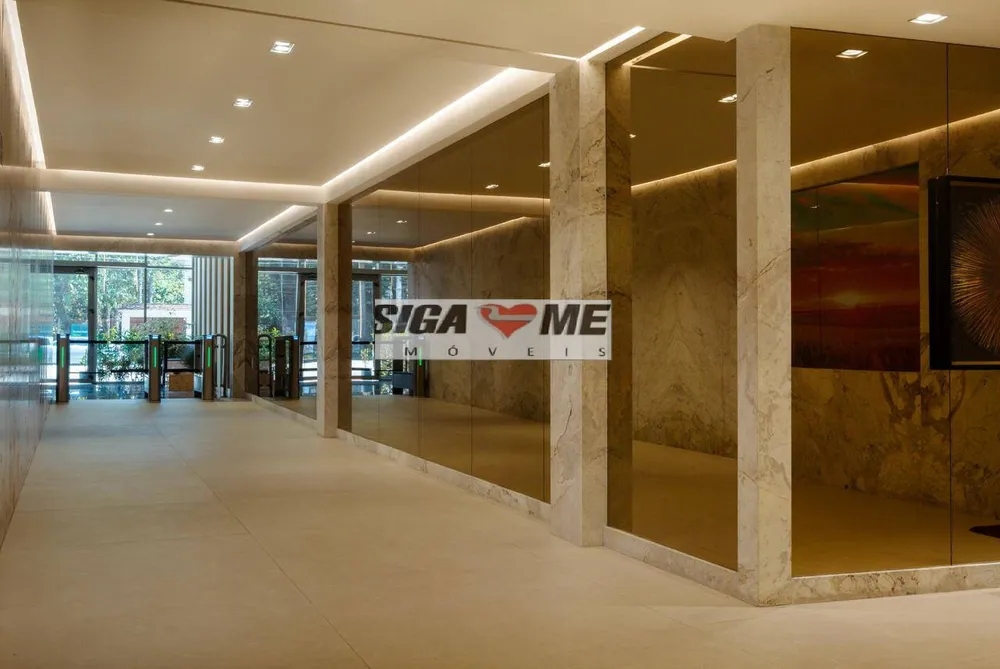 Sala-Conjunto - Foto 1