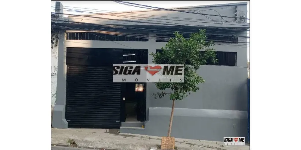 Sala-Conjunto, 525 m² - Foto 3