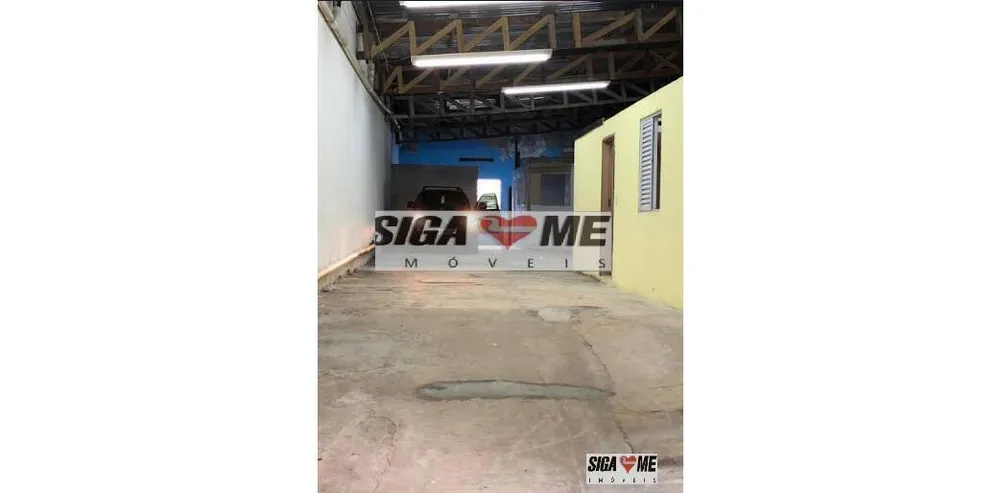 Sala-Conjunto, 525 m² - Foto 4