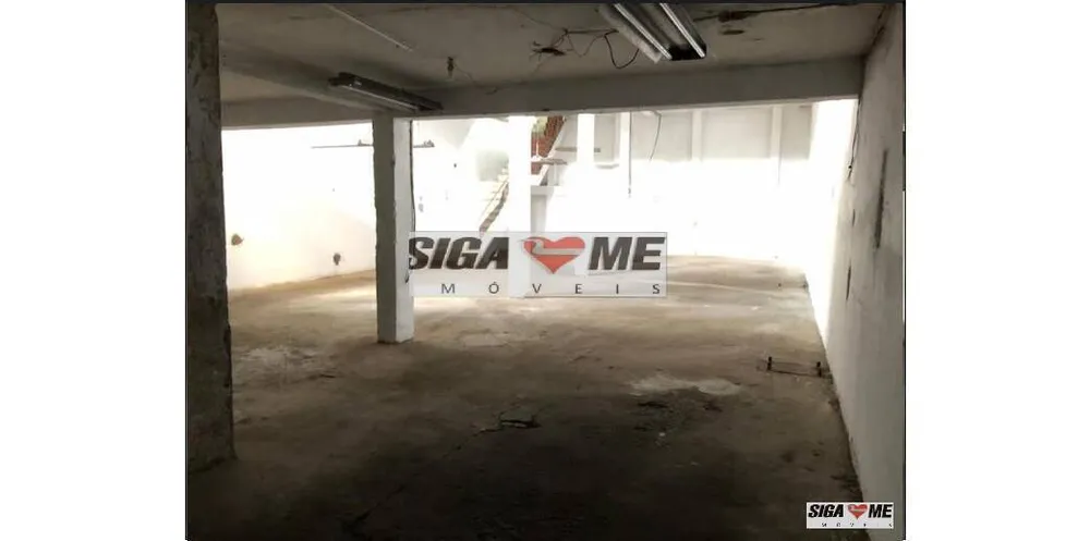 Sala-Conjunto, 525 m² - Foto 2
