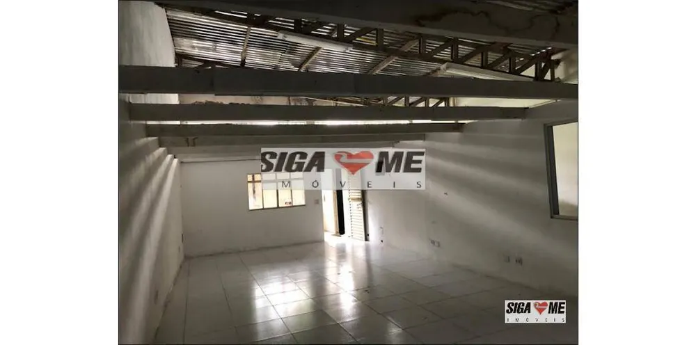 Sala-Conjunto, 525 m² - Foto 1