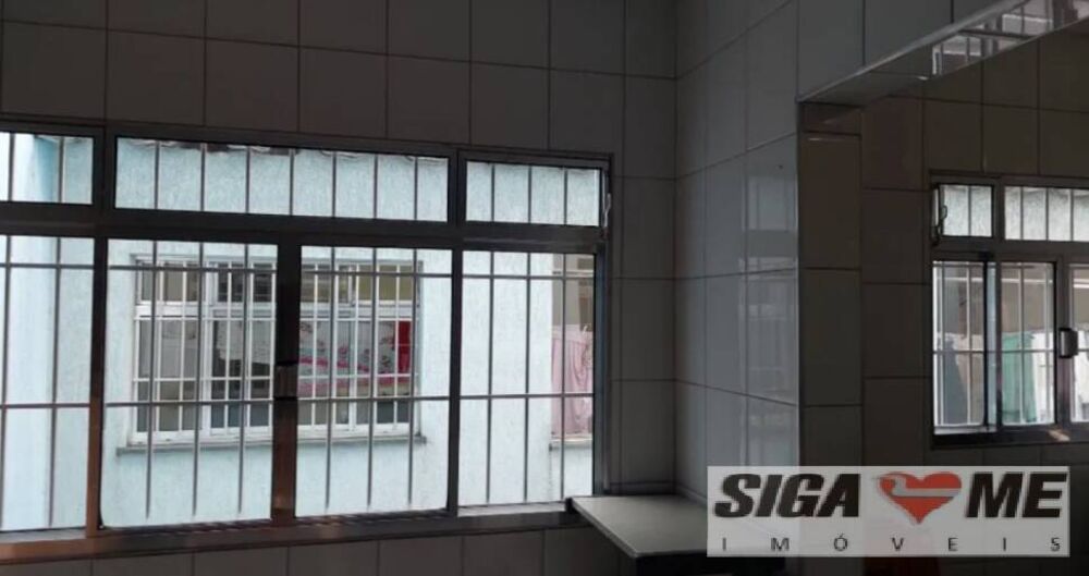 Prédio Inteiro, 300 m² - Foto 7