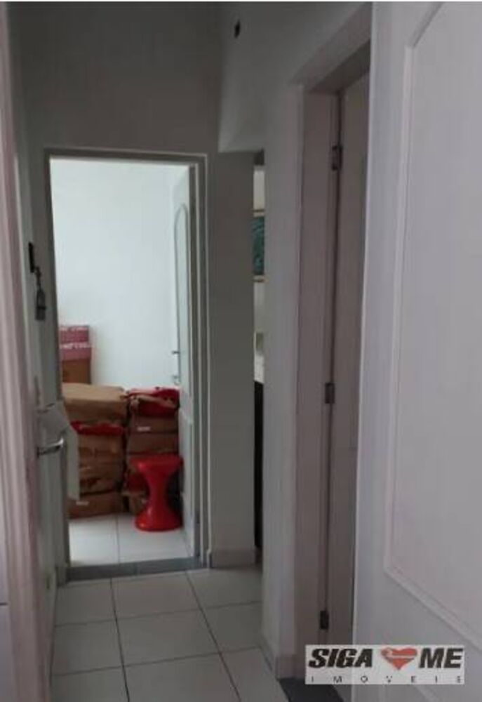 Prédio Inteiro, 300 m² - Foto 10