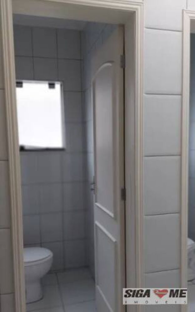 Prédio Inteiro, 300 m² - Foto 11