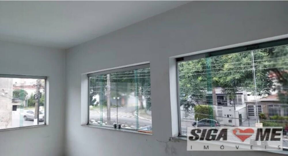 Prédio Inteiro, 300 m² - Foto 6