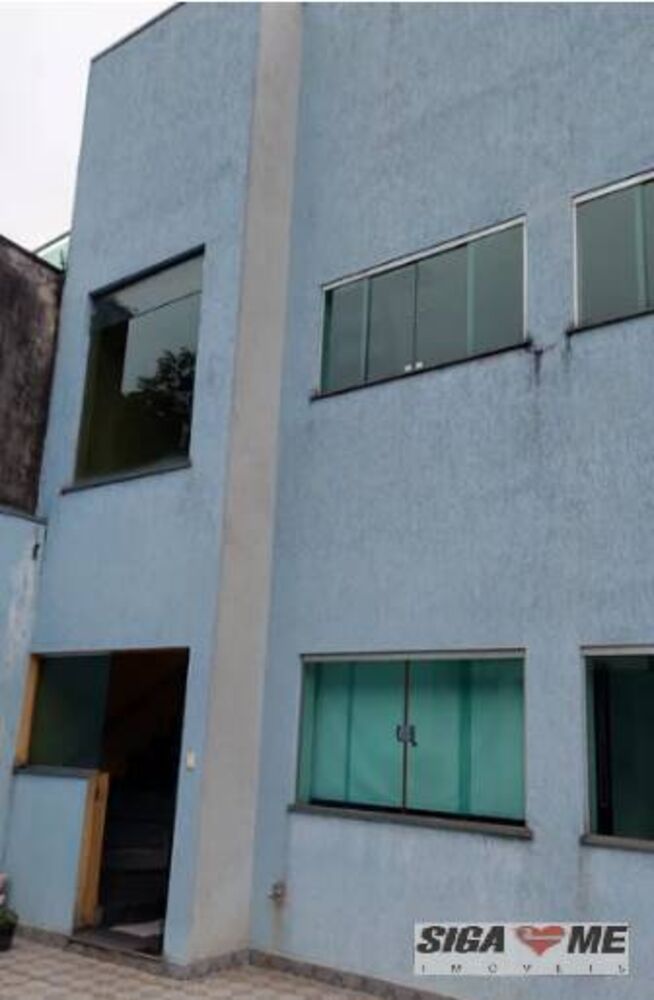 Prédio Inteiro, 300 m² - Foto 14