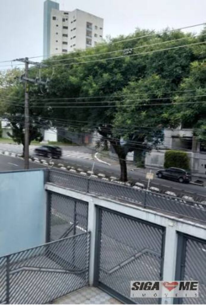 Prédio Inteiro, 300 m² - Foto 13