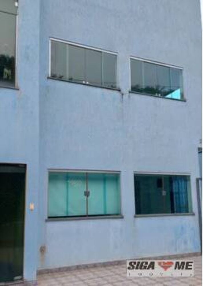 Prédio Inteiro, 300 m² - Foto 12