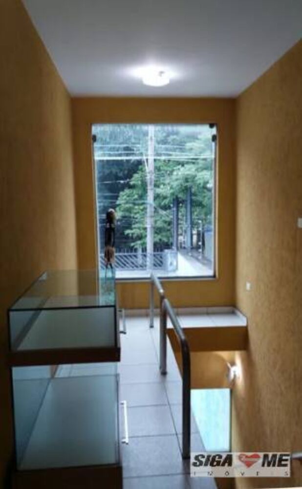 Prédio Inteiro, 300 m² - Foto 8