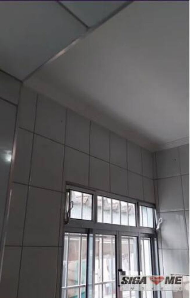 Prédio Inteiro, 300 m² - Foto 9