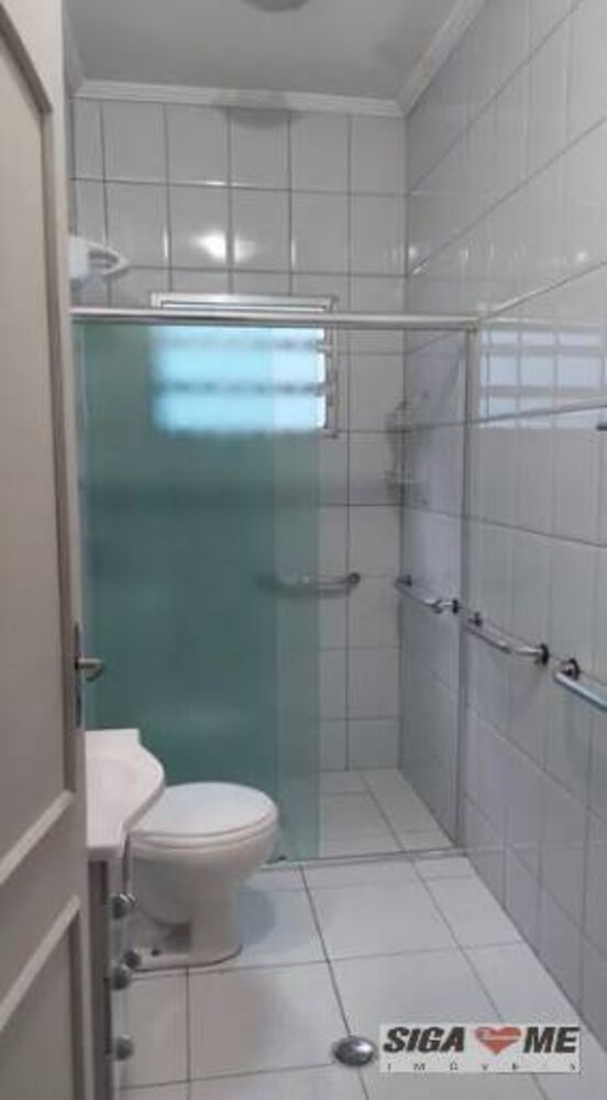 Prédio Inteiro, 300 m² - Foto 5