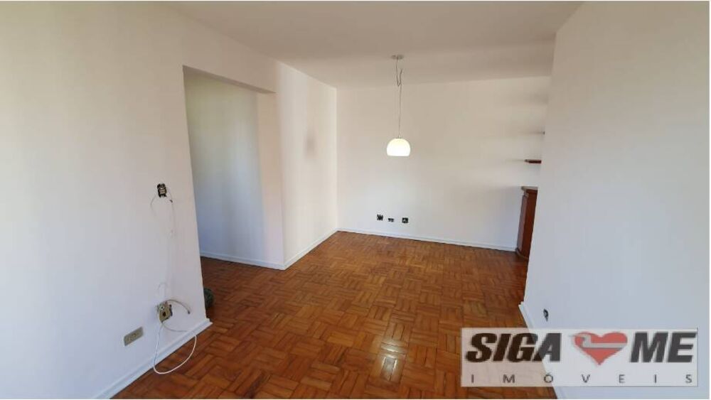 Apartamento, 2 quartos, 71 m² - Foto 4
