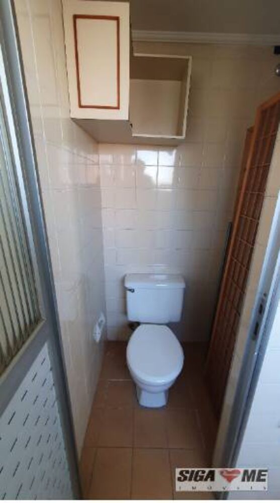 Apartamento, 2 quartos, 71 m² - Foto 3