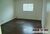 Sobrado, 2 quartos, 170 m² - Foto 5