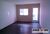 Sobrado, 2 quartos, 170 m² - Foto 1