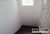 Sobrado, 2 quartos, 170 m² - Foto 4