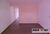 Sobrado, 2 quartos, 170 m² - Foto 2