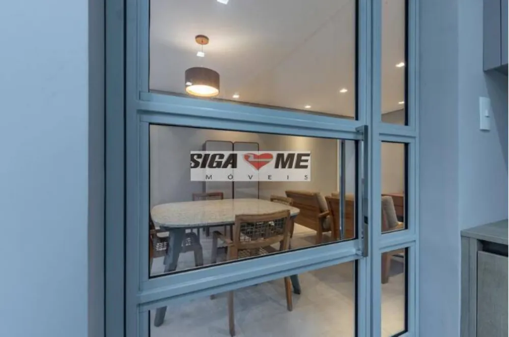 Apartamento, 3 quartos, 178 m² - Foto 6