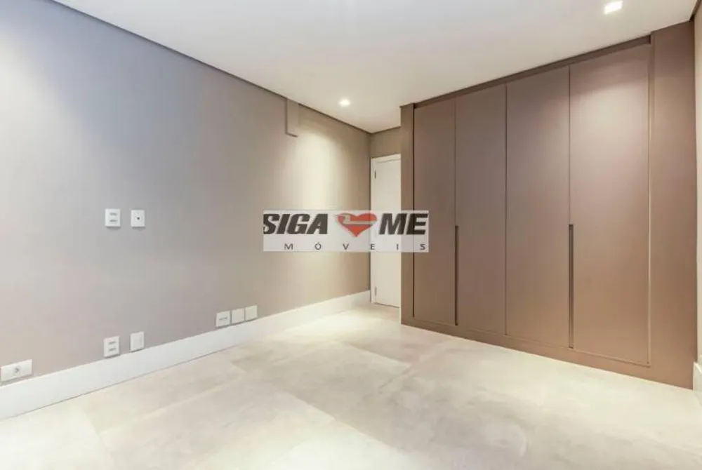 Apartamento, 3 quartos, 178 m² - Foto 7