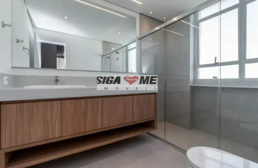 Apartamento, 2 quartos, 157 m² - Foto 4