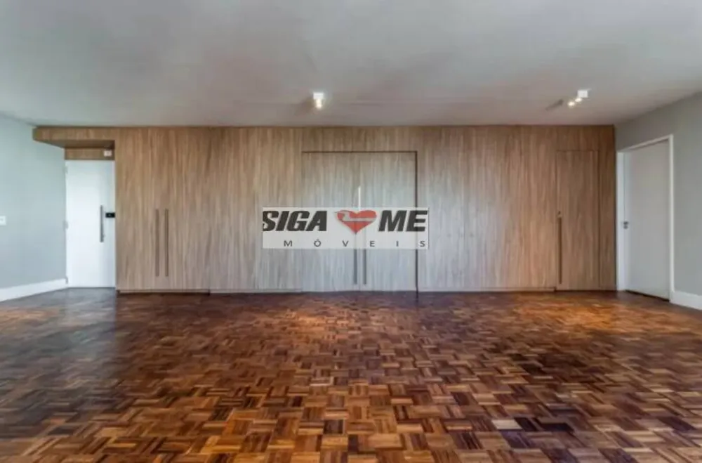 Apartamento, 2 quartos, 157 m² - Foto 6