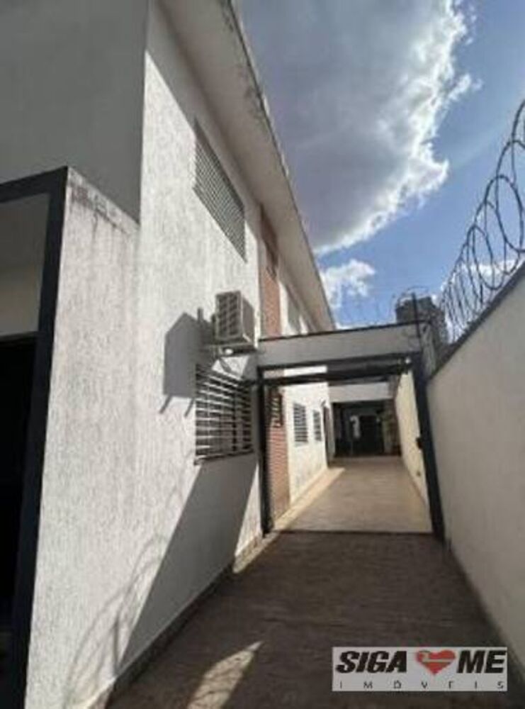 Prédio Inteiro para alugar, 400m² - Foto 7