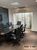 Prédio Inteiro, 400 m² - Foto 3