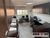 Prédio Inteiro, 400 m² - Foto 5