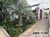 Prédio Inteiro, 400 m² - Foto 8