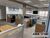 Prédio Inteiro, 400 m² - Foto 6