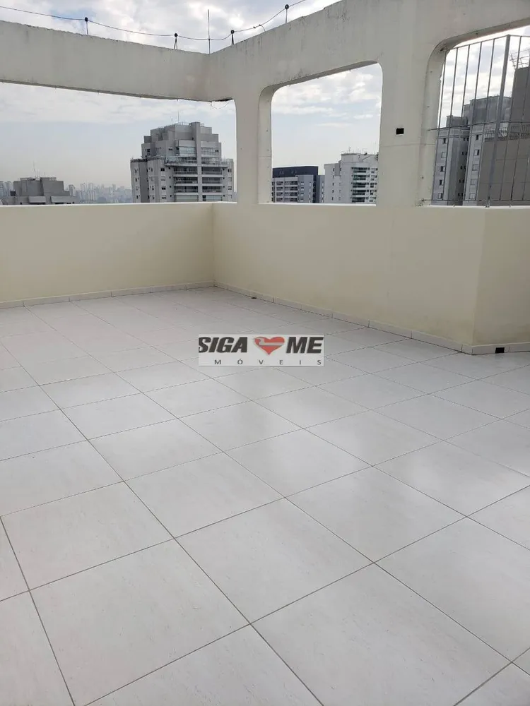 Apartamento, 6 quartos, 647 m² - Foto 2