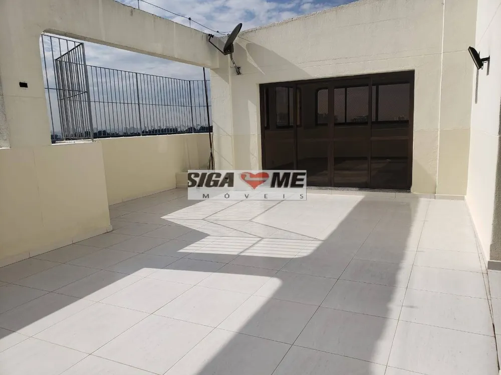 Apartamento, 6 quartos, 647 m² - Foto 3